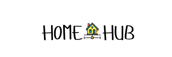 HOME HUB
